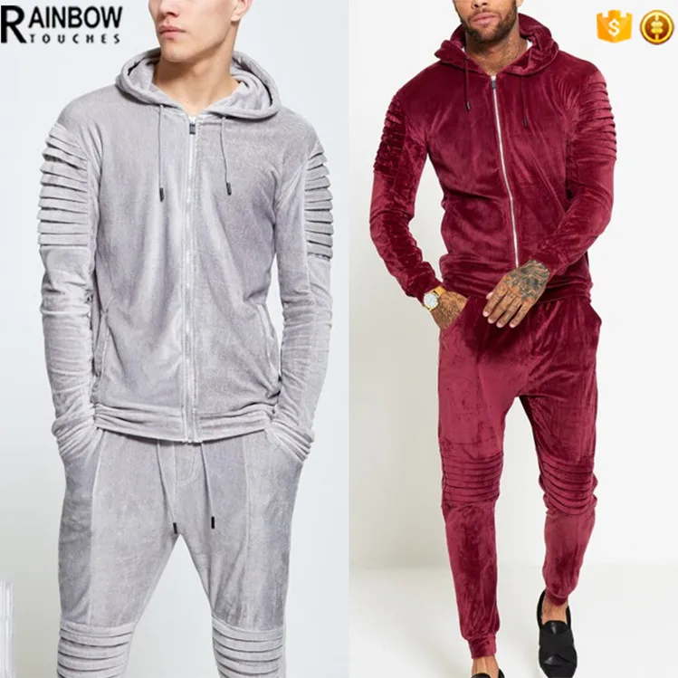 mens tracksuit.jpg