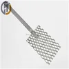JT Welding platinum electrode electrolysis electrode making machine