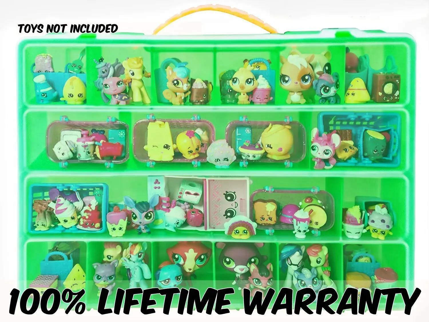 Featured image of post Where To Buy Shopkins Cheap Free delivery and free returns on ebay plus items