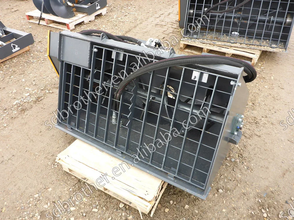 Skid Steer Bucket Mixer Buy Skid Steer Bucket Mixer,Bucket Mixer