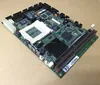 Prox-1670G0B P-III SBC Ver:G0 industrial system board CPU card tested working