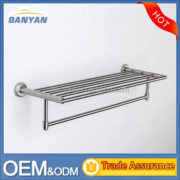 Duvar monte metal banyo raf banyo raf tel raf havlu rafHavlu Rafları Duvar monte metal banyo raf banyo raf tel raf havlu rafHavlu Rafları