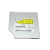 uj-860 laptop dvd burner with write & read DVD disc function