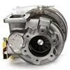 HX60W turbo 3595972 2836723 4047149 for ISX15 QSX15 engine