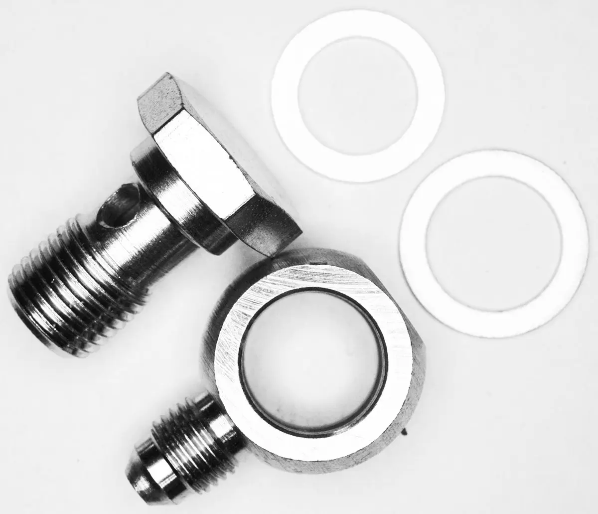 Cheap Hydraulic Banjo Fitting, find Hydraulic Banjo Fitting deals on