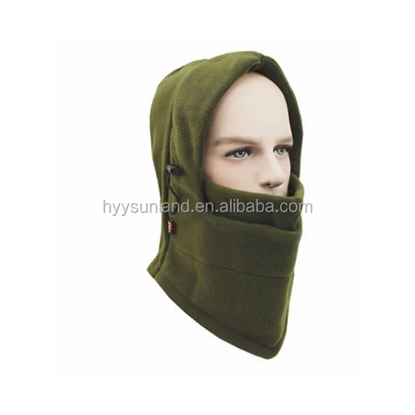 2017 winter warm CS bike balaclava face mask cheap fleece beanie hat men fleece hood neck warmer.jpg