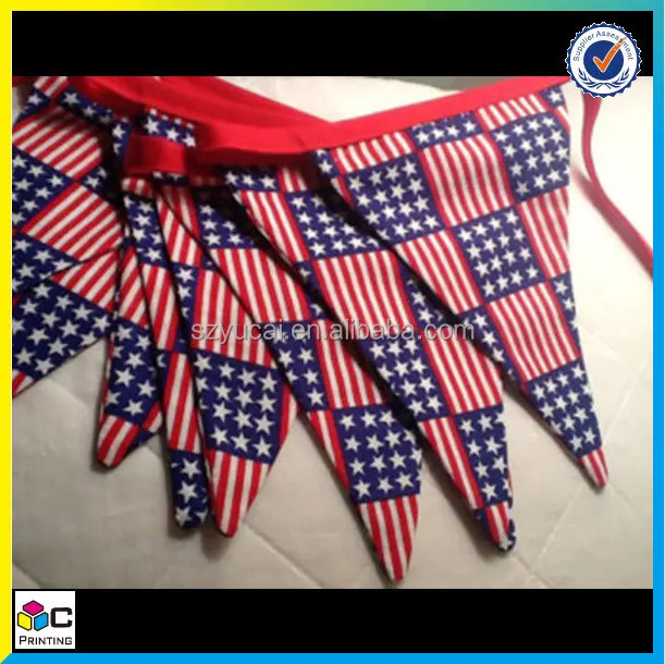 triangle-flag-bunting-002