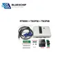 electronic components in stock Programmer RT809H+TSOP56+TSOP48