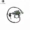 High Quality Ignition Coil Switch used for BENZ Truck