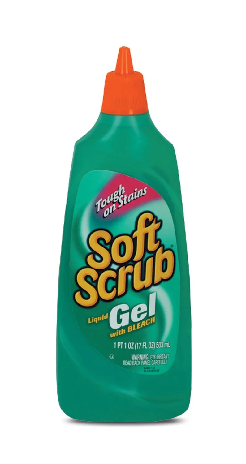 Bleach Cleanser Liquid Find Deals On Bleach Cleanser Liquid Find