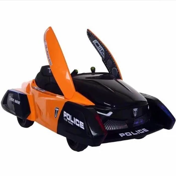 toy electric car price