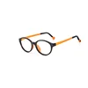 Great Kids High Quality Optical Frame Fashion Eyeglasses Frames