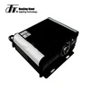 150w Waterproof Pool Light Metal Halide Halogen Fiber Optic Light Sources