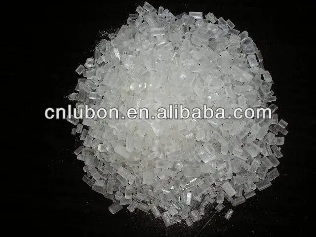 Powder Pentahydrate Sodium Thiosulphate Sodium Thiosulfate Price - Buy Sodium Thiosulphate ...