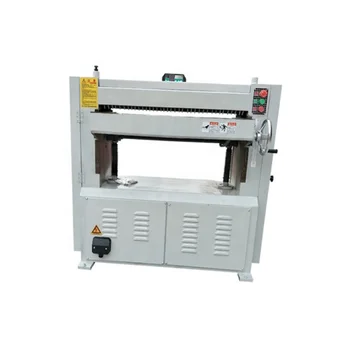 Woodworking Machinery Planer Thicknesser For Sale - Buy 