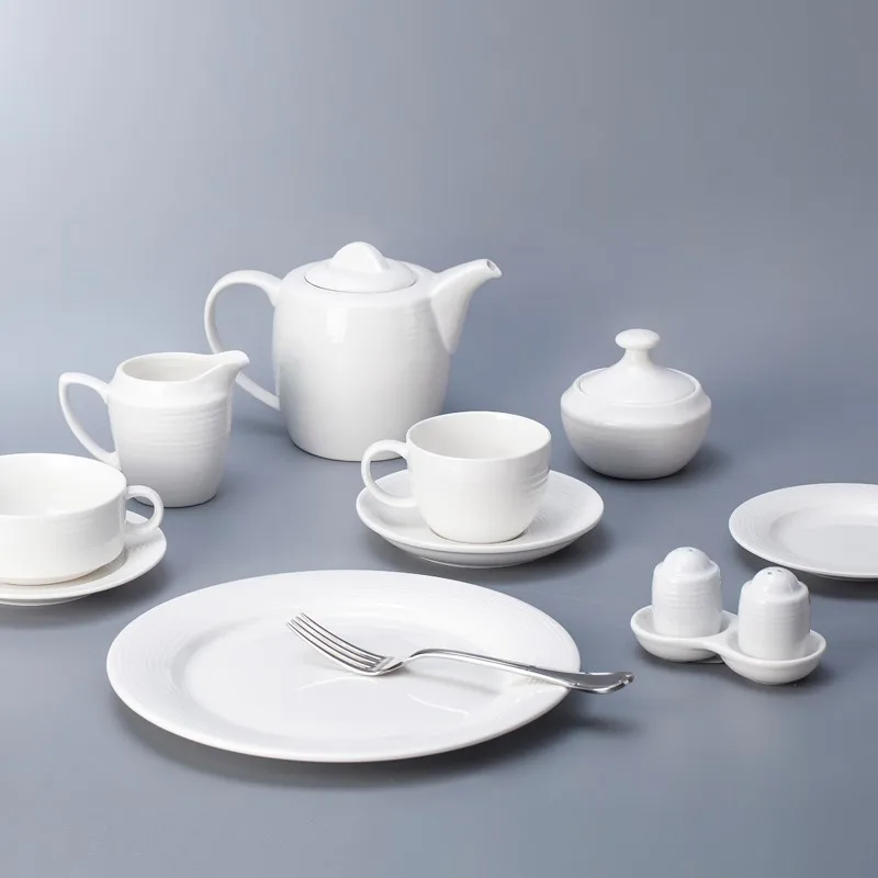 product-Two Eight-Wholesale uk porcelain tableware ceramics ramen bowl in market western style dishw-1