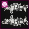 /product-detail/hot-selling-bridal-lace-applique-bridal-lace-patch-mesh-embroidered-lace-applique-60751792689.html