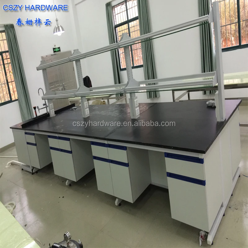  Lab Furniture 6.jpg