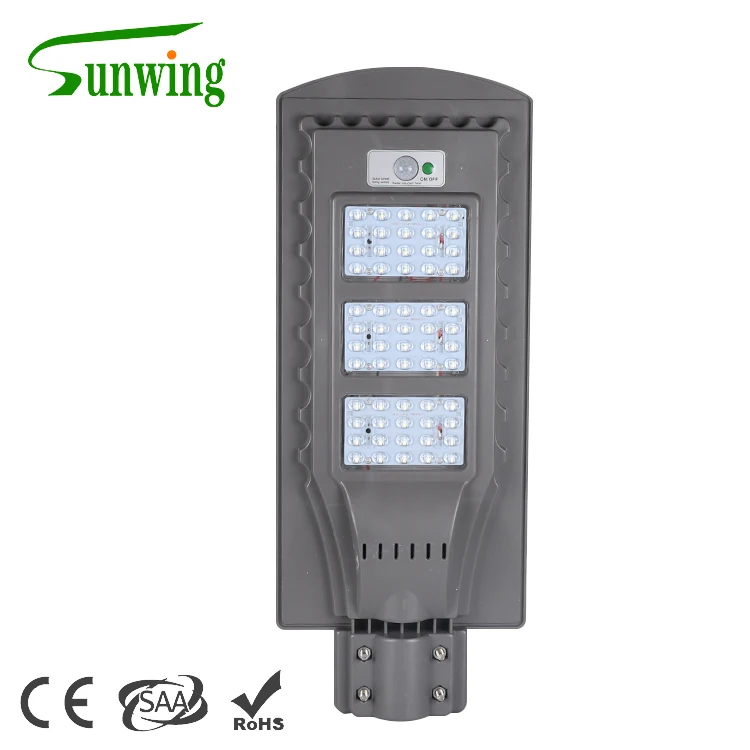 15 20 30 40 50 60 80 100 150 200 watt solar led street light price,ip65 outdoor light,all in one solar led street light