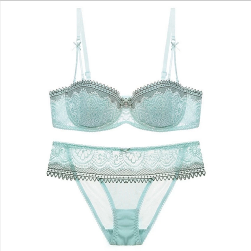 womens bra sets