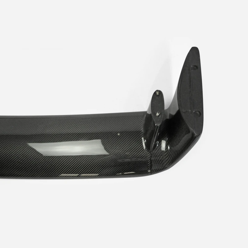 Carbon Fiber For Skyline R32 Gtr Oem Rear Spoiler Fit Buy Rear