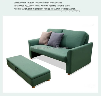 New Product Modern Folding Sofa Bed Fold Up Pfs1608056 New Product Modern Folding Sofa Bed Fold Up Pfs1608056