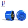 Twist Lock Sensor Photocell