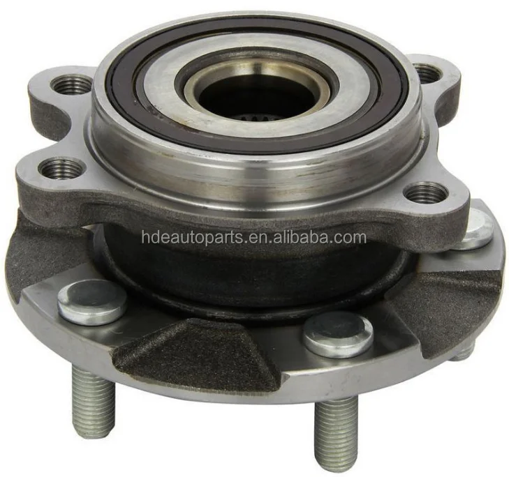 Подшипники toyota. Ступица KOYO 3dacf041d3kram. KOYO 3dacf041d3dr ступица. 3dacf041d3dr. KOYO 3dacf041d-3dr ступица передняя с подшипником комплект.