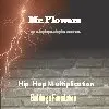 Mr. Flowers Hip Hop Multiplication CD