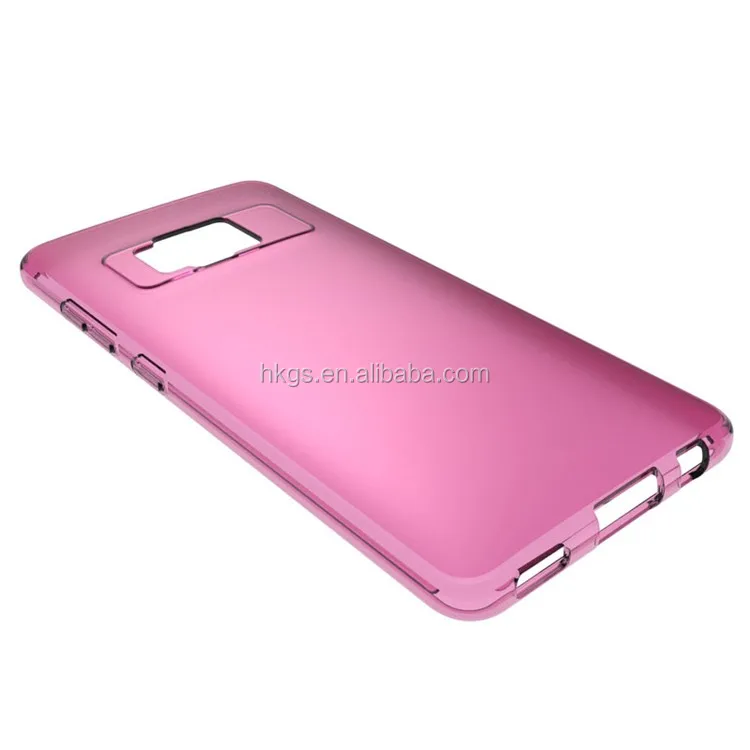 low price s line soft gel tpu for asus zenfone ar zs571kl cover buy for asus zenfone ar low price s line soft gel tpu for asus zenfone ar zs571kl cover buy for asus zenfone ar