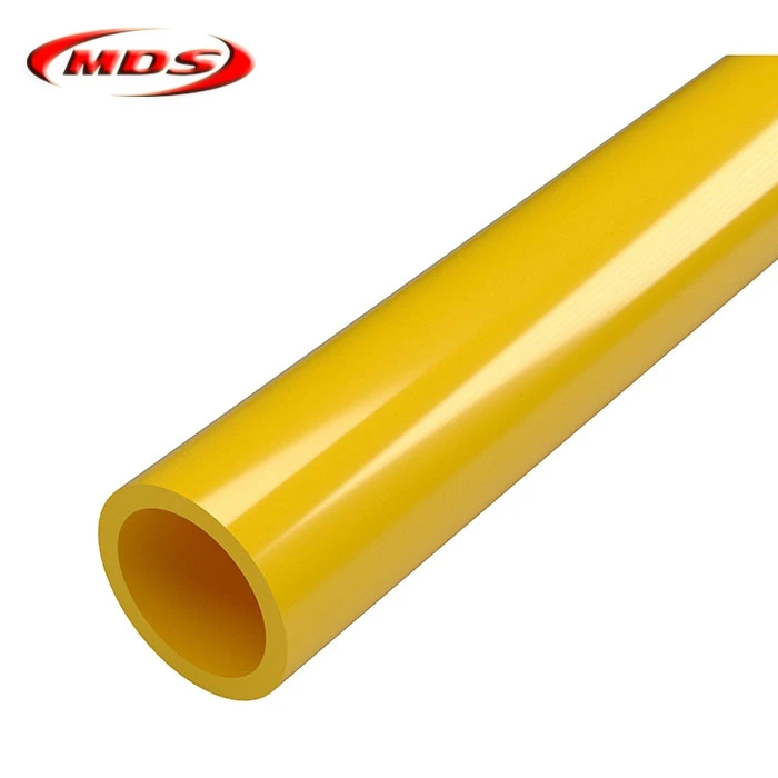 150mm Schedule 20 Yellow Pvc Pipe Buy Yellow Pvc Pipe,Schedule 20 Pvc Pipe,150mm Pvc Pipe