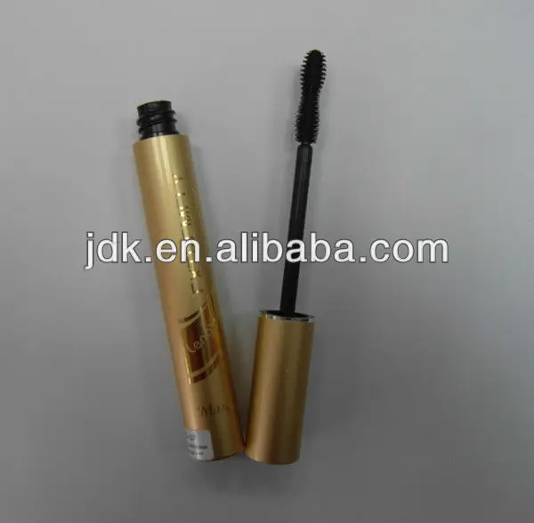 mascara wand brush
