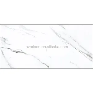 Del Conca Rialto White Porcelain Tile Del Conca Rialto White Porcelain Tile Supplieranufacturers At Alibaba