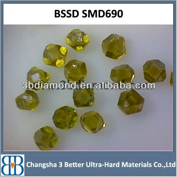 Industrial Diamond Large,Industrial Grade Uncut Rough Diamonds For Sale