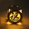 best gifts wood lantern for friends and family
