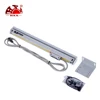2019 Professional Linear scale linear encoder travel length 50-1000mm resolution 5u