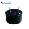 Low Price Buzzer Electronic PCB PCBA Manufacturer FR-4 Material PCB Assembly for Game Show Buzzer