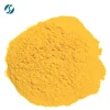 Factory supply high quality Ferrocene 102-54-5 with reasonable prices on hot selling
