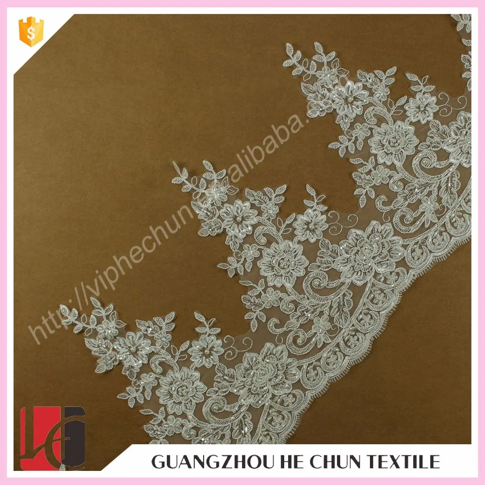 crochet lace trim wholesale