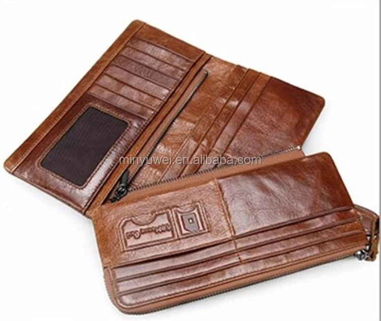 quality leather wallets.JPG