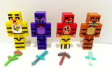 HTB19vjNMXXXXXXXXFXXq6xXFXXX3