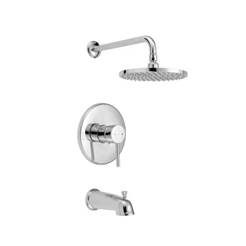 Water Timer Shower Instant Hot Electric Water Timer Shower Instant Hot Electric