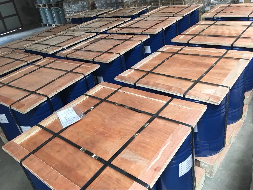 High Quality 5/16 Steel Ball Hs Code 84829100 For Export Buy 5/16