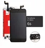 Grade AAA 100% tested One Year warranty New Replacement Touch Screen For iPhone 6S LCD Display