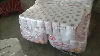 Bulk Toilet Paper >> Wholesale Bulk Toilet Paper Buy Toilet Paper Toilet Tissue Paper Bulk Toilet Paper >> Wholesale Bulk Toilet Paper Buy Toilet Paper Toilet Tissue Paper