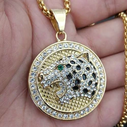 iced out necklace.jpg