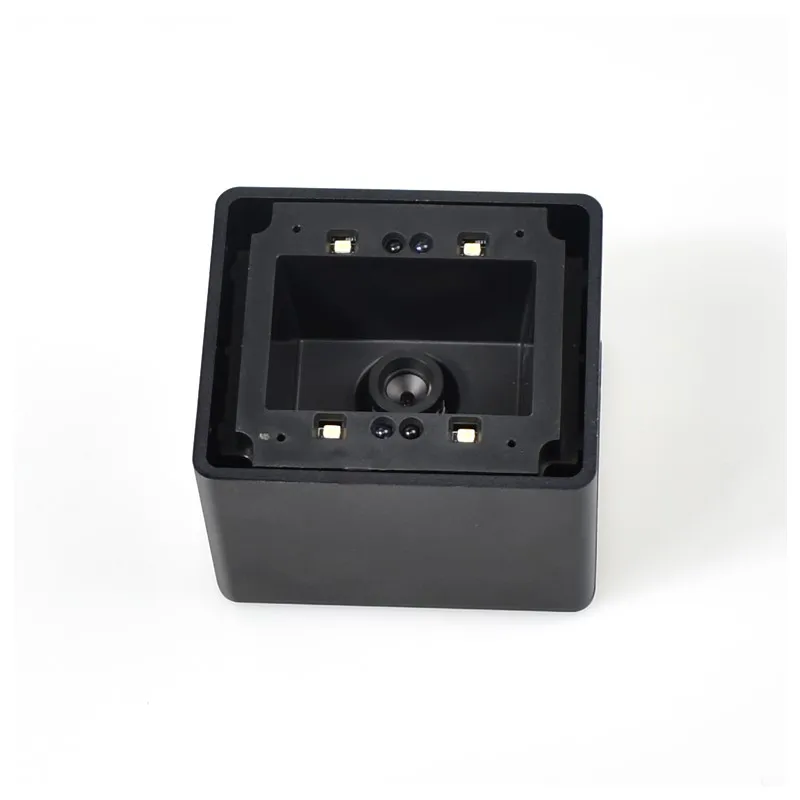 Rakinda long distance 2d barcode qr code scanner module