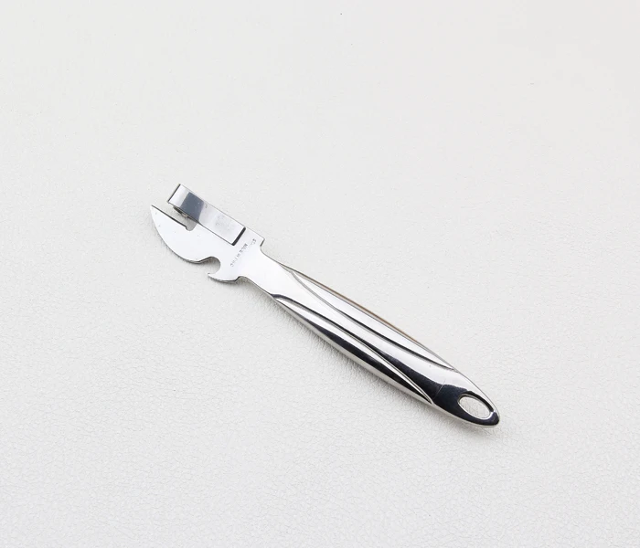 Soft Multi-Function Bottle Can Opener