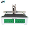 Price Router CNC*Tenda CNC Router Machine Price