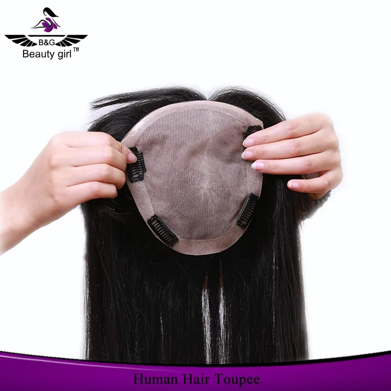 Visso hair wholesale Clearance